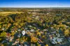 12 Augustins Cres, Petrie, Qld 4502-Image
