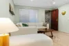 12 Augustins Cres, Petrie, Qld 4502-Image