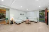 12 Augustins Cres, Petrie, Qld 4502-Image