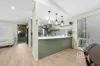12 Augustins Cres, Petrie, Qld 4502-Image