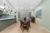 12 Augustins Cres, Petrie, Qld 4502-Image