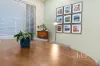 12 Augustins Cres, Petrie, Qld 4502-Image