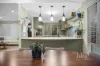 12 Augustins Cres, Petrie, Qld 4502-Image