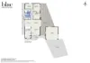 12 Augustins Cres, Petrie, Qld 4502-Floorplan