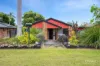 12 Augustins Crescent, Petrie, Qld 4502