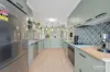 12 Augustins Crescent, Petrie, Qld 4502-Image