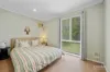 12 Augustins Crescent, Petrie, Qld 4502-Image