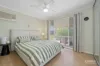 12 Augustins Crescent, Petrie, Qld 4502-Image
