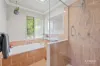 12 Augustins Crescent, Petrie, Qld 4502-Image