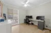 12 Augustins Crescent, Petrie, Qld 4502-Image