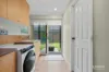 12 Augustins Crescent, Petrie, Qld 4502-Image