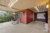 12 Augustins Crescent, Petrie, Qld 4502-Image