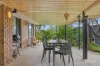 12 Augustins Crescent, Petrie, Qld 4502-Image