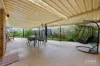 12 Augustins Crescent, Petrie, Qld 4502-Image