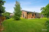 12 Augustins Crescent, Petrie, Qld 4502-Image