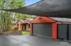 12 Augustins Crescent, Petrie, Qld 4502-Image