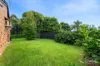 12 Augustins Crescent, Petrie, Qld 4502-Image