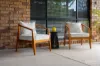 12 Augustins Crescent, Petrie, Qld 4502-Image