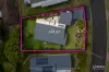 12 Augustins Crescent, Petrie, Qld 4502-Image