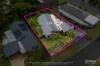 12 Augustins Crescent, Petrie, Qld 4502-Image