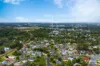 12 Augustins Crescent, Petrie, Qld 4502-Image
