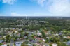 12 Augustins Crescent, Petrie, Qld 4502-Image