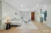 12 Augustins Crescent, Petrie, Qld 4502-Image