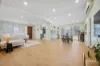 12 Augustins Crescent, Petrie, Qld 4502-Image
