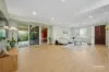 12 Augustins Crescent, Petrie, Qld 4502-Image