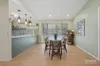 12 Augustins Crescent, Petrie, Qld 4502-Image
