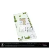 12 Augustins Crescent, Petrie, Qld 4502-Floorplan