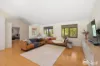 12 Aulini Drive, Bedfordale, WA 6112-Image