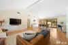 12 Aulini Drive, Bedfordale, WA 6112-Image