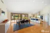 12 Aulini Drive, Bedfordale, WA 6112-Image
