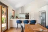 12 Aulini Drive, Bedfordale, WA 6112-Image
