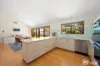 12 Aulini Drive, Bedfordale, WA 6112-Image