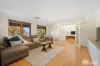 12 Aulini Drive, Bedfordale, WA 6112-Image