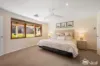12 Aulini Drive, Bedfordale, WA 6112-Image