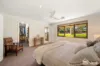 12 Aulini Drive, Bedfordale, WA 6112-Image