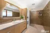 12 Aulini Drive, Bedfordale, WA 6112-Image