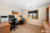 12 Aulini Drive, Bedfordale, WA 6112-Image