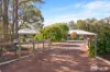 12 Aulini Drive, Bedfordale, WA 6112-Image