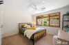 12 Aulini Drive, Bedfordale, WA 6112-Image