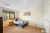 12 Aulini Drive, Bedfordale, WA 6112-Image