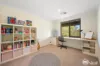 12 Aulini Drive, Bedfordale, WA 6112-Image