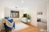 12 Aulini Drive, Bedfordale, WA 6112-Image