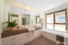 12 Aulini Drive, Bedfordale, WA 6112-Image