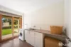 12 Aulini Drive, Bedfordale, WA 6112-Image