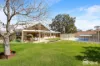 12 Aulini Drive, Bedfordale, WA 6112-Image