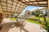 12 Aulini Drive, Bedfordale, WA 6112-Image